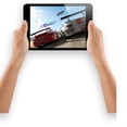 thumbnail image 4 of Apple iPad mini - 1st generation - tablet - 16 GB - 7.9" - space gray - refurbished, 4 of 5