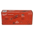 thumbnail image 5 of Milwaukee 2460-20 M12 12V Cordless Lithium-Ion Rotary Tool (Tool Only), 5 of 5