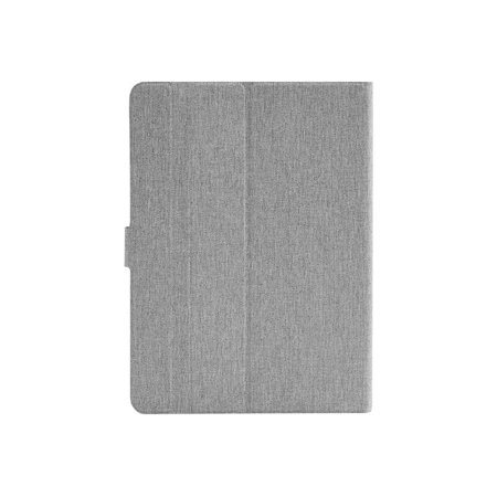 Solo - Re"Think RECYCLED UNV TABLET CASES 8.5" - 11"
