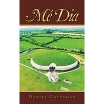 MÃ© Dia, (Paperback)