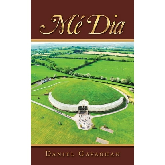 MÃ© Dia, (Paperback)