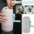 thumbnail image 2 of Automatic Peanut Sheller,Hand Crank Peanut Sheller Automatic, 2 of 5