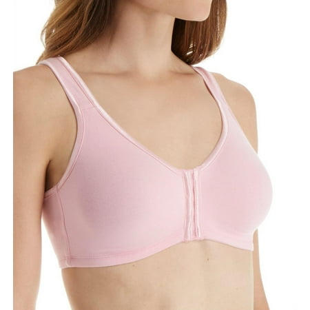 

Wynette by Valmont Molden Lift Underwire Bra