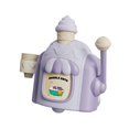 thumbnail image 4 of Juguete de baño para bebé con máquina para hacer espuma de , artículos esenciales para , juguetes de baño portátiles y fáciles de usar para, 4 of 8