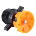 thumbnail image 4 of Spray Nozzle, Durable 20Pcs Easy Installation Sprinkler Sprayer, Agricultural For Greenhouse, 4 of 8