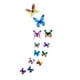 thumbnail image 1 of Pegatinas Decorativas 3D Para Paredes, Mariposas, Decoración Del Hogar, Decoraciones Para Habitaciones, Nuevo Gn, 1 of 2