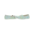 thumbnail image 2 of TOMS Womens Alpargata Tie Dye Slip On  Flats Casual Shoes, 2 of 4