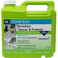 thumbnail image 4 of STONETECH Revitalizer Cleaner & Protector, 1 Gallon (3.8L) Bottle, Cucumber Scent, 4 of 8