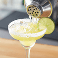 thumbnail image 3 of Island Oasis Margarita Beverage Mix, 33.8 fl oz (1 Liter), 3 of 8