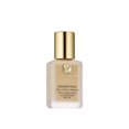 thumbnail image 5 of ESTEE LAUDER de Estee Lauder, Maquillaje Double Wear Stay In Place SPF 10 - No. 66 Cool Bone (1C1) --30ml/1oz, 5 of 5