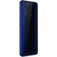 thumbnail image 4 of Motorola One Fusion 128GB 4 Ram Azul Dual Sim XT-2073-2, 4 of 5