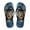 Style4, variant on Womens Flip Flops Non-Slip Casual Arch Support Footwear Comfortable Summer Beach Thong Sandals