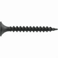thumbnail image 2 of Hillman Drywall Screw 6 x 1-5/8 - Metal, Smooth Finish - 1 Piece, Multicolor, 2 of 2