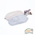thumbnail image 4 of Venda para los ojos 8H Beige, 4 of 8
