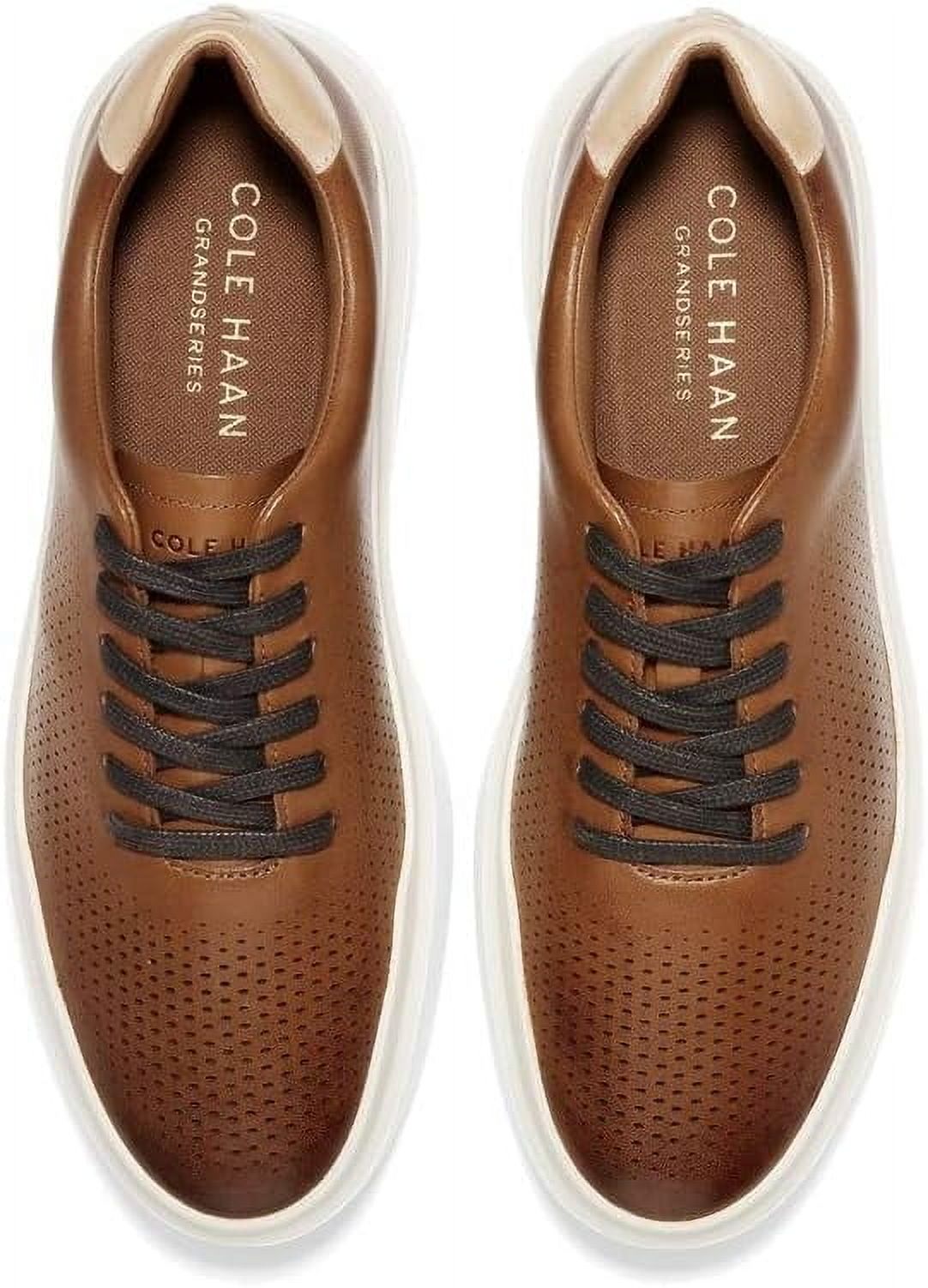 Cole Haan Men display picture 3
