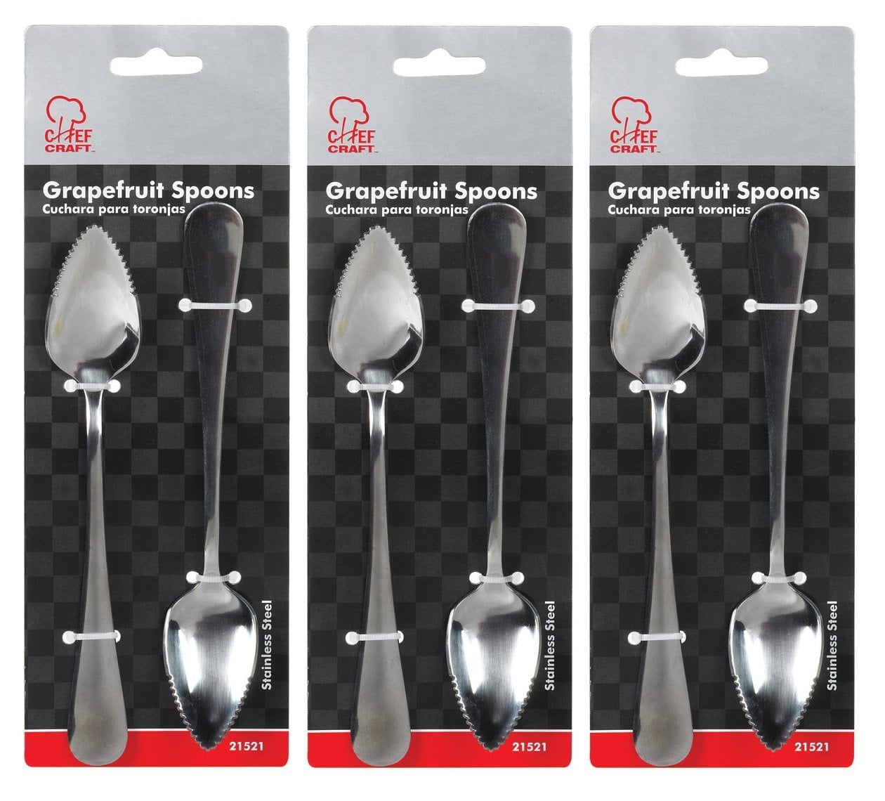 florigold grapefruit spoon florigold grapefruit spoon
