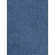 thumbnail image 5 of INSPIRE CHIC Chaleco de mezclilla sin mangas para mujer, con cuello en V y botones, casual con bolsillos, color azul, 5 of 6