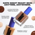 thumbnail image 3 of Potenciador líquido para la piel YouthForia Date Night Sunkissed, 15 ml, 3 of 4