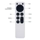 thumbnail image 5 of For APPLE TV 4K Remote Control Universal Replace Remote Control High Compatibility Long Range, Ergon, 5 of 5
