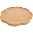 thumbnail image 1 of SHISUYAN 1 Pce Assiette Plat Mariage Festival Fête Dessert Assiette de Service, 1 of 8