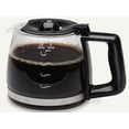thumbnail image 3 of 5-CUP REPLACE CARAFE (Pack of 1), 3 of 4