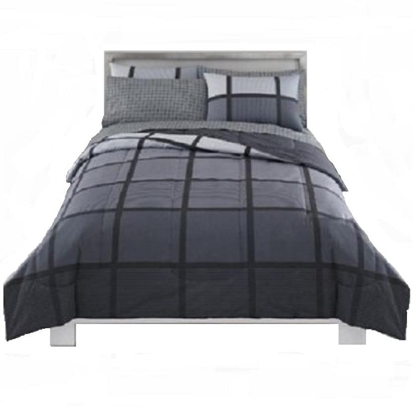 Bare Home Premium Down Alternative Twin Twin Xl Comforter Set