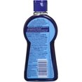 thumbnail image 2 of Finish Jet-Dry, Aide au Rinçage au Lave-Vaisselle, Quantum, 200ml, Agent de Rinçage au Lave-Vaisselle et Agent de Séchage, 2 of 5