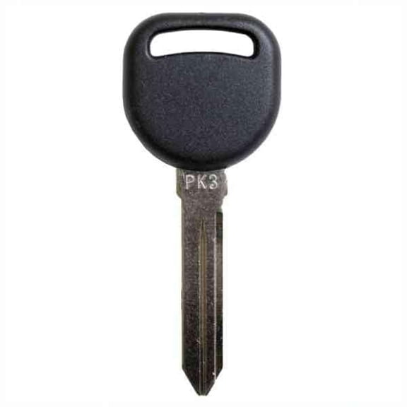 Keys4Less Car Key Fob Keyless Entry Remote for Buick LeSabre 2004 FCC KOBLEAR1XT Part Number 25695954 25695955