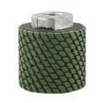 thumbnail image 4 of Muela abrasiva de tambor Colamx 800 granos, 4 of 8