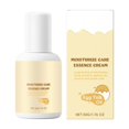 thumbnail image 1 of Cremas y lociones para pies Crema hidratante para niños Crema hidratante para el cuidado de los pies Agua hidratante para el cuidado de la piel Loción corporal hidratante nutritiva 50 g Leche corporal, 1 of 5