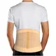 thumbnail image 1 of Faja Sacrolumbar Flexible Medway, 1 of 5