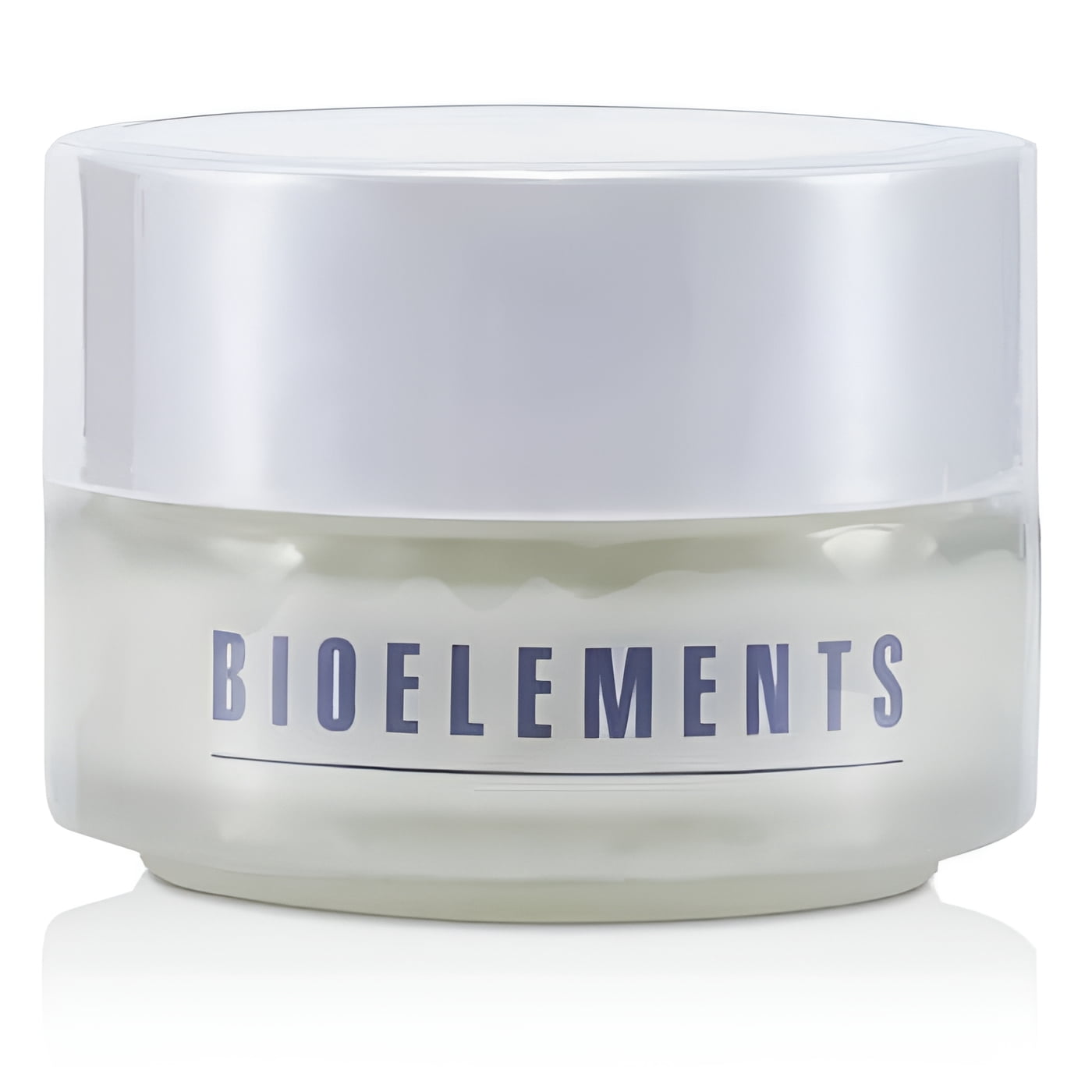 Bioelements INC Sleepwear, 1.5 Oz