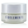thumbnail image 4 of Bioelements INC Sleepwear, 1.5 Oz, 4 of 4