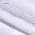 thumbnail image 3 of Bearachild Cortina de ducha duradera, accesorios de baño para baño de lujo, cortinas de ducha de poliéster antioxidantes para baño Juegos de accesorios de baño pequeño fresco 180*200cm, 3 of 6