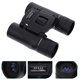 thumbnail image 2 of GOOHOCHY 1pc Night Vision Binocular Night Vision MultiPriate Binocular Binocular, 2 of 7