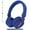 DRAK BLUE, variant on ONTA Kids Headphones for Boys Girls - Child Student Headset Wired Plug Toddler Earphones School Teen on Ear for Computer | Laptop | Plane Travel | Game (red)