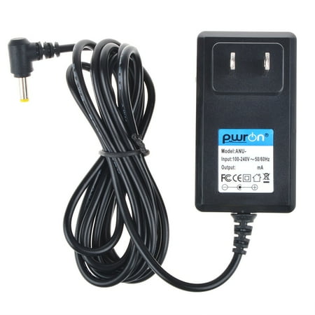 power cord dc 9v walmart Power AC PwrON Charger For 6.6 9V to FT Adapter DC Long power cord dc 9v walmart Power AC PwrON Charger For 6.6 9V to FT Adapter DC Long