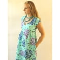 thumbnail image 6 of Trillium Dress Pattern by Rae Hoekstra, 6 of 13