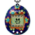thumbnail image 2 of The Original Tamagotchi, 2 of 6