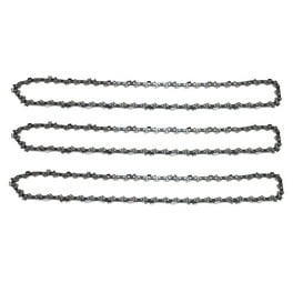 Chainsaw Bar And Chain Husqvarna 20'' Chainsaw Chain For Husqvarna X ...