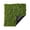 A60 Green 39.4", variant on Moss For Crafts 39.37" X 39.37" Moss For Indoor Artificial Moss For Decorating Green Grass For Planters Crafts Diy Table Centerpieces Fairy Garden Floral Wedding