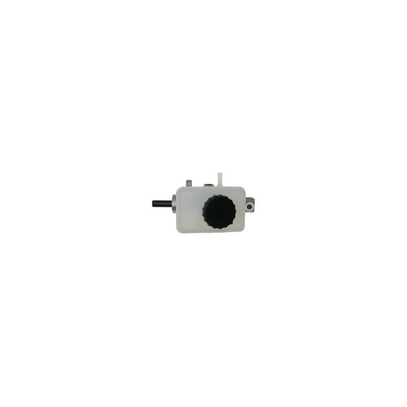 Raybestos Element3 New Master Cylinder, MC390936 Fits select: 2001-2003 LEXUS LS