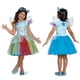 thumbnail image 2 of Disfraz de My Little Pony Rainbow Dash Tutu Deluxe, 2 of 2