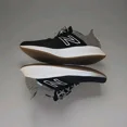thumbnail image 5 of New Balance Fresh Foam ROAV Men 9 Black Athletic Running Shoes Sneakers MROAVTK, 5 of 5