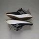 thumbnail image 5 of New Balance Fresh Foam ROAV Men 9 Black Athletic Running Shoes Sneakers MROAVTK, 5 of 6