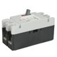 thumbnail image 3 of Disyuntor ANGGREK 2P 20KA Capacidad de Ruptura para Batería Solar, 3 of 8