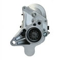 thumbnail image 3 of Genuine ACDelco Starter, 3 of 4