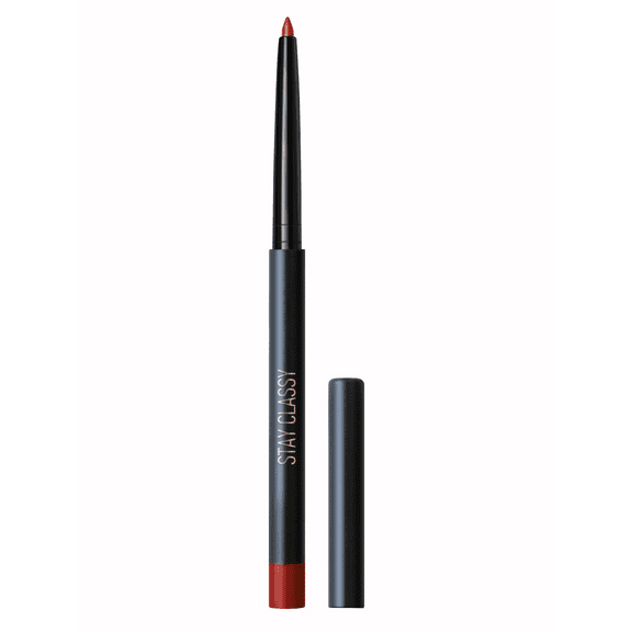 Retractable Lip Liner - Stay Classy