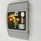 thumbnail image 2 of Cartucho Consola Regalos N64 Videojuego Mario Bros Videojuego para niños niñas (batman killer), 2 of 7