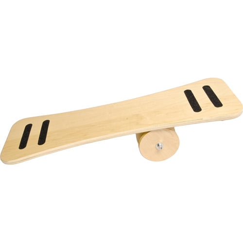 Carrom Balance Board, Original by Generic